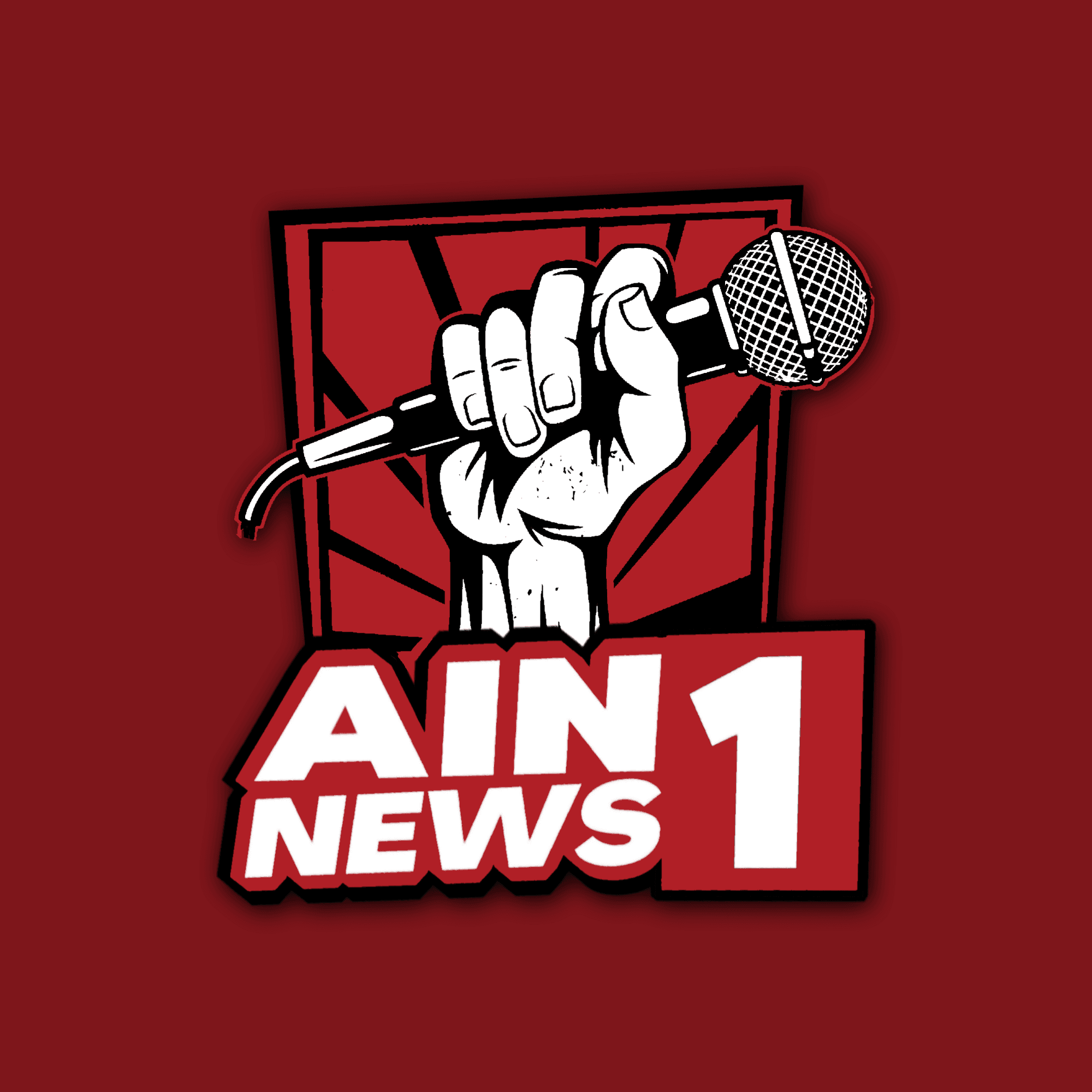 AIN NEWS 1