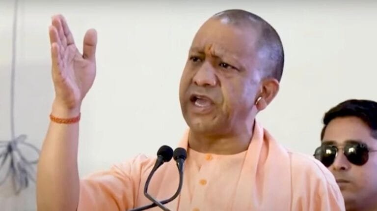 भ्रष्टाचार पर सीएम योगी का बड़ा ऐलान: दोषी परिवारों को नहीं मिलेगी सरकारी नौकरी?