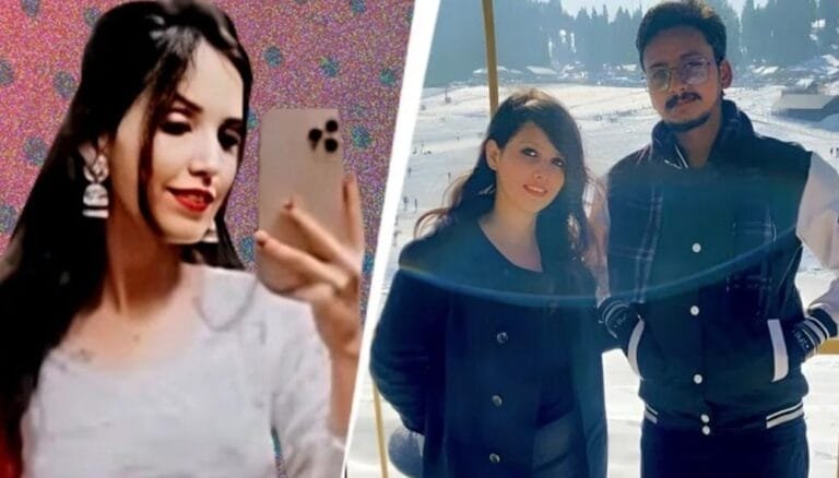 मेरठ हत्याकांड: सौरभ राजपूत मर्डर केस में नए खुलासे, मुस्कान बनना चाहती थी हीरोइन?