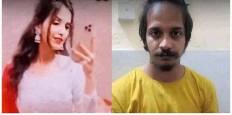 मेरठ हत्याकांड: मुस्कान के प्रेमी साहिल शुक्ला का पर्दाफाश?