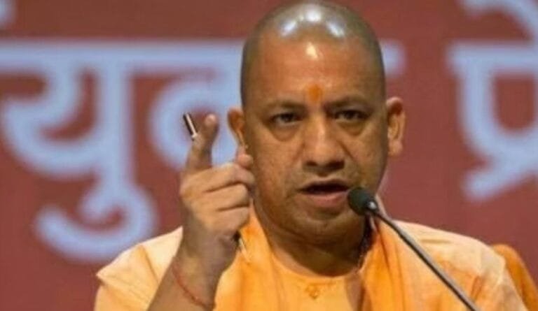 यूपी के 17 शहरों में घर के बाहर गाड़ी खड़ी करने पर देना होगा पार्किंग शुल्क: जानिए नई व्यवस्था और दरें? यूपी के 17 शहरों में घर के बाहर गाड़ी खड़ी करने पर देना होगा पार्किंग शुल्क: जानिए नई व्यवस्था और दरें?