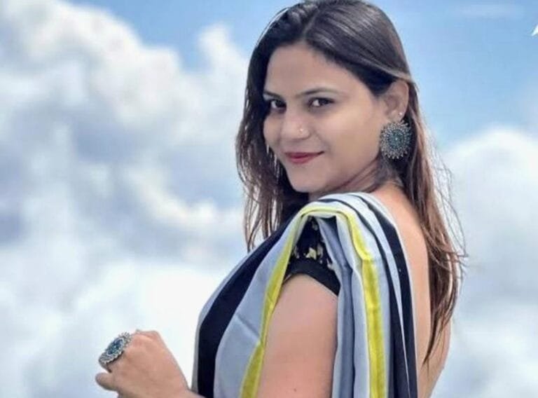 ज्योति मल्होत्रा और पहलगाम आतंकी हमले का कनेक्शन: पुलिस का बड़ा खुलासा!