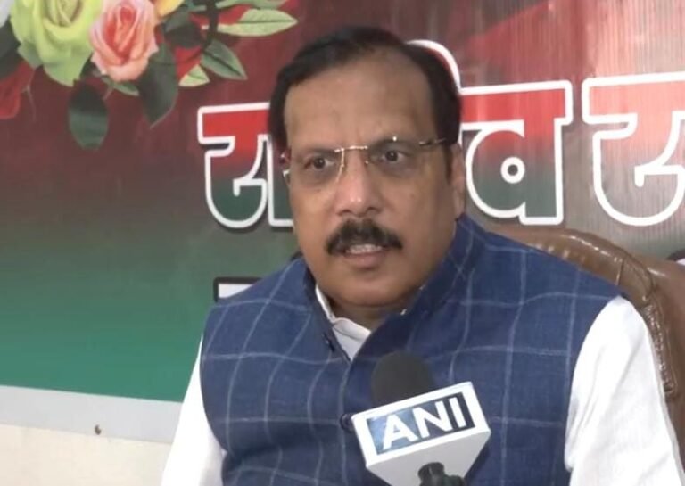 आतंकवाद के खिलाफ भारत का संदेश लेकर रूस, स्पेन सहित 5 देशों की यात्रा पर सर्वदलीय प्रतिनिधिमंडल?