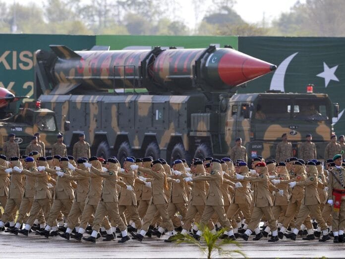 4650601_355_0_3086_2048_1400x0_80_0_0_158bf9dc1f4c6d096bf5d411a9a0b8ab