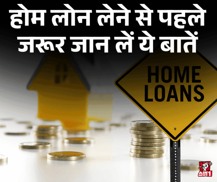 Digitally Experience Kumbh (48)