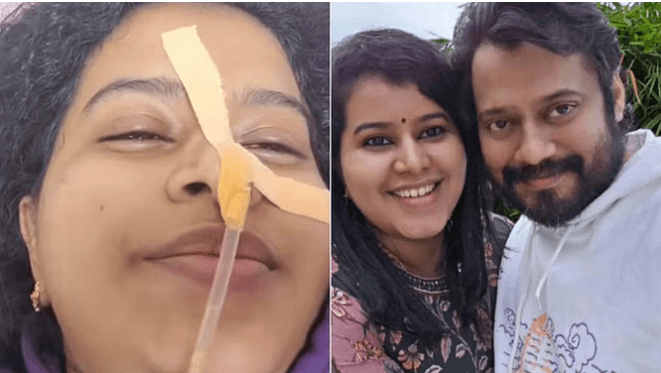 Screenshot 2025-07-16 210635