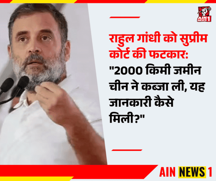 Digitally Experience Kumbh - 2025-08-04T125139.592