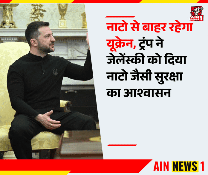 Digitally Experience Kumbh - 2025-08-16T194957.851