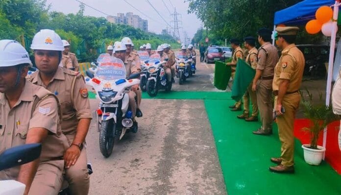 FB_IMG_1754362273454