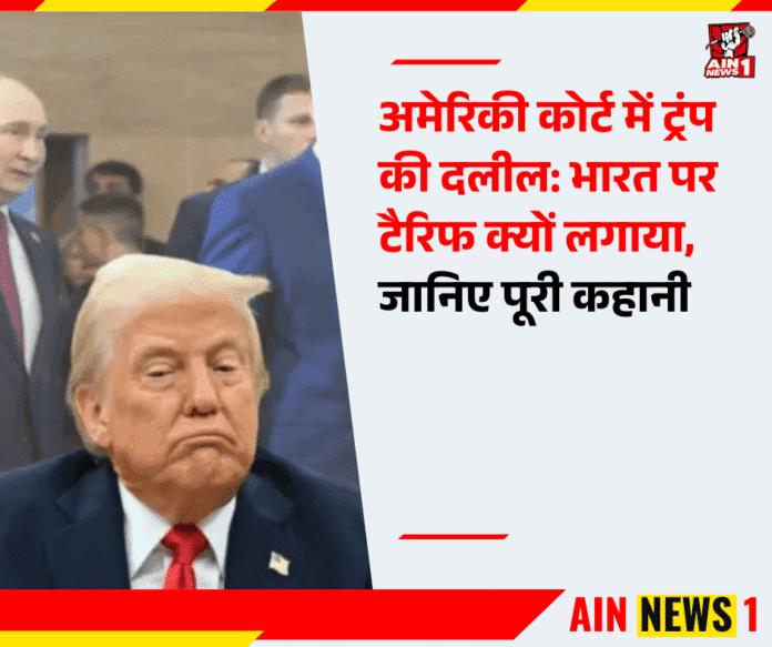 Digitally Experience Kumbh (17)