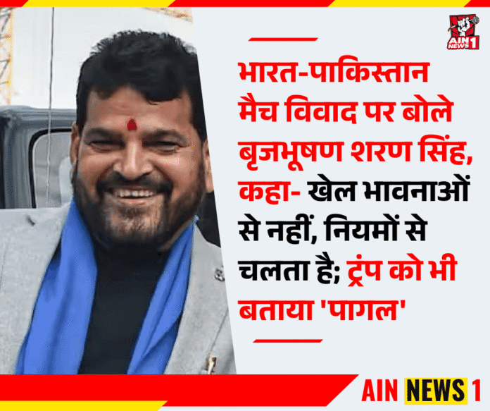 Digitally Experience Kumbh (97)