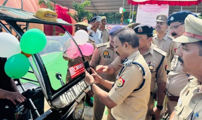 FB_IMG_1758623772771