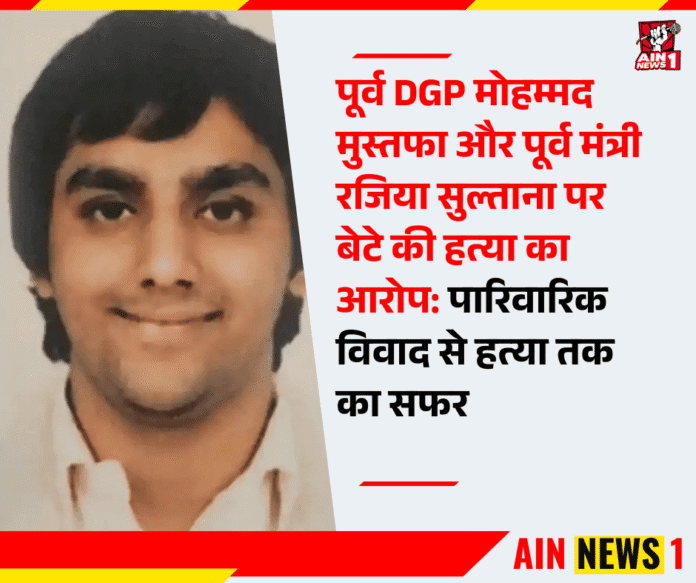 Digitally Experience Kumbh (25)