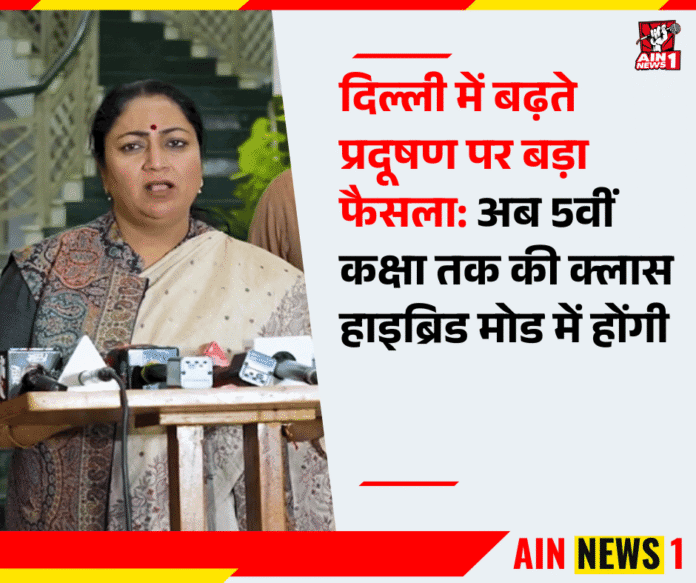 Digitally Experience Kumbh (14)