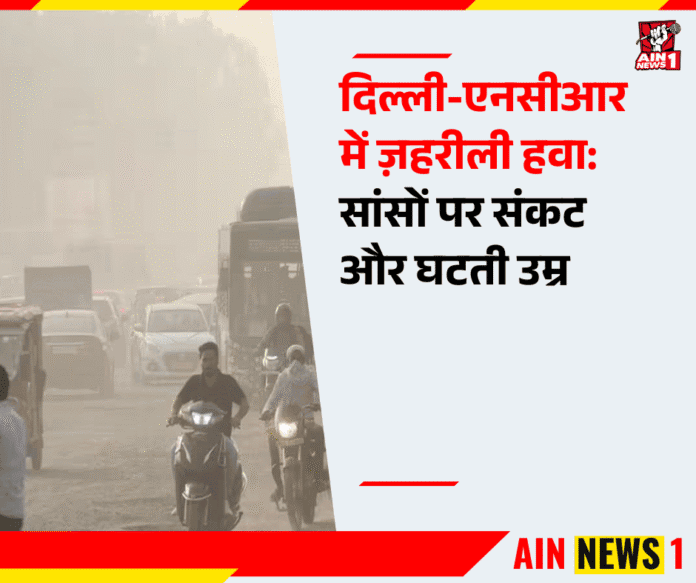 Digitally Experience Kumbh (2)