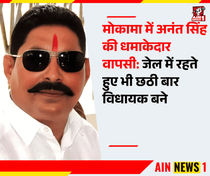 Digitally Experience Kumbh (21)