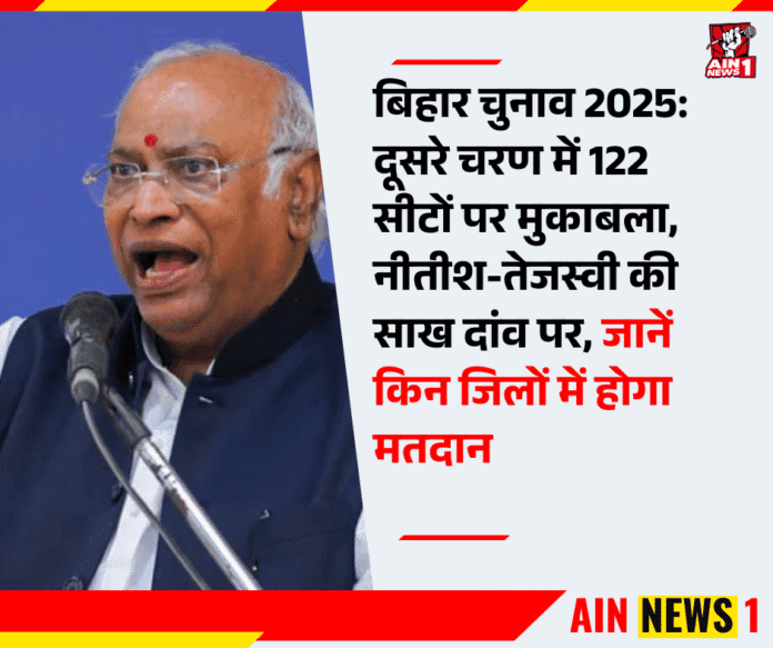 Digitally Experience Kumbh (5)