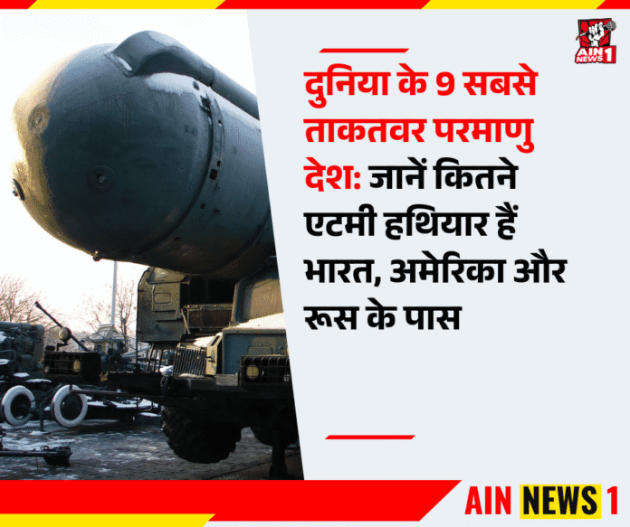 Digitally Experience Kumbh (7)