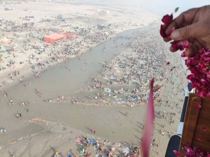 FB_IMG_1762394097995