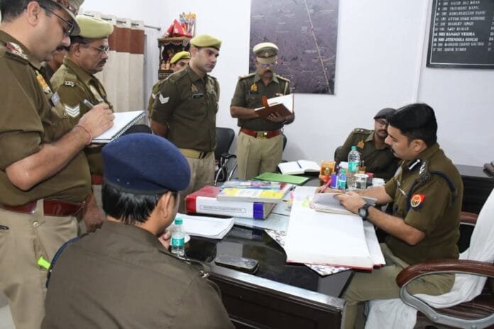 FB_IMG_1762512756817