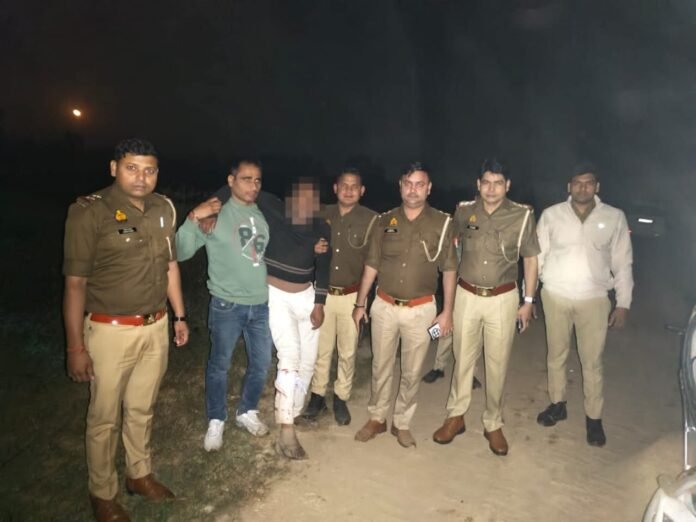 FB_IMG_1762749494979