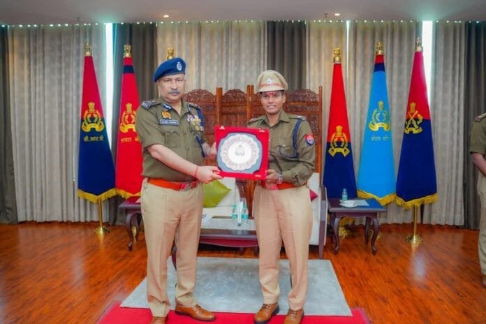 FB_IMG_1763177568311