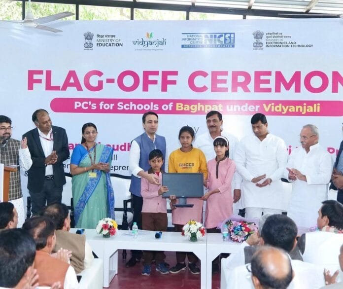 FB_IMG_1763205107523