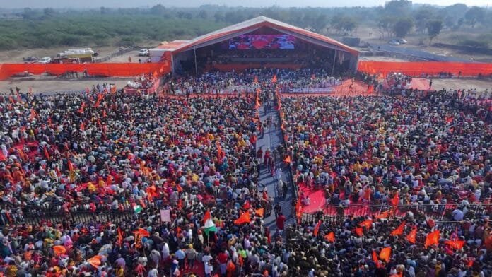 FB_IMG_1763355708676