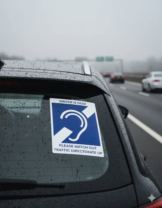 FB_IMG_1763363953674