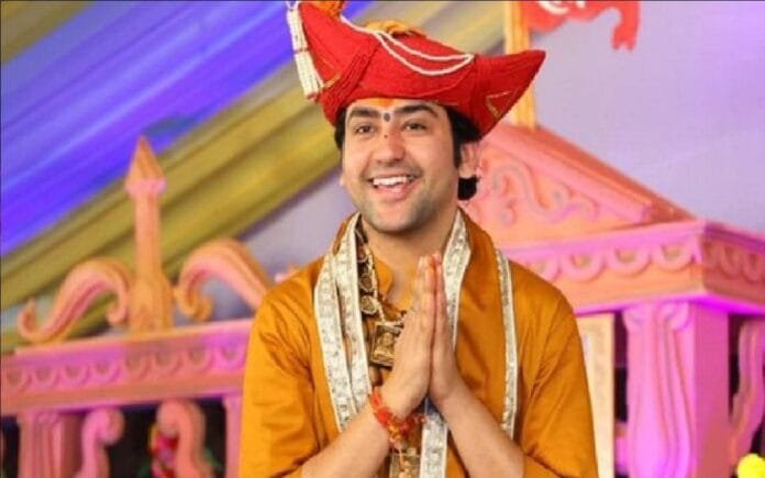 FB_IMG_1764231968249