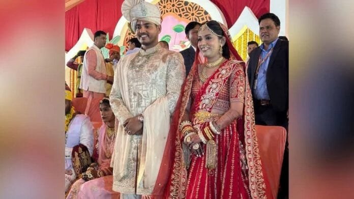 FB_IMG_1764494102699