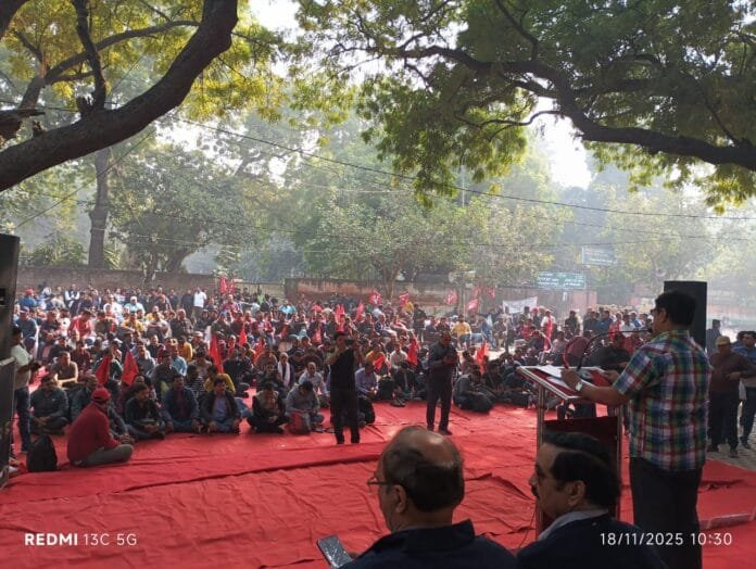 WhatsApp Image 2025-11-18 at 11.39.31