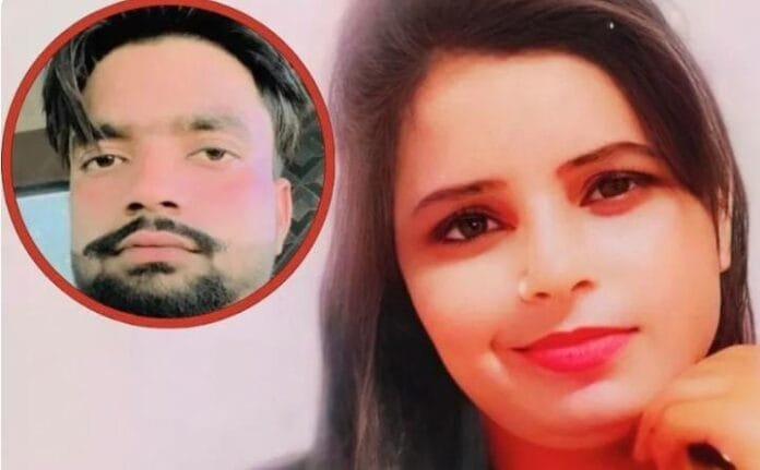 IMG-20251217-WA0010(1)