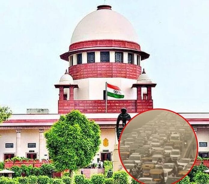 IMG-20251218-WA0003(1)