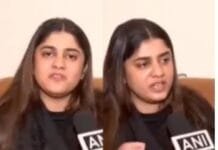 उन्नाव रेप केस: कुलदीप सिंह सेंगर की बेटियों का सवाल—सबूत हो तो फांसी दे दीजिए, लेकिन हमारी बात भी सुनी जाए!