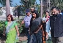 UPSC 2021 टॉपर श्रुति शर्मा: यूपी कैडर से लेकर मेरठ की पहली पोस्टिंग तक, जानिए आज कहां हैं देश की AIR-1 IAS अधिकारी!