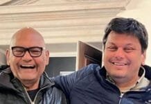 बेटे के निधन के बाद बदला अनिल अग्रवाल का जीवन दर्शन, 75% से ज्यादा संपत्ति दान करने का ऐलान!