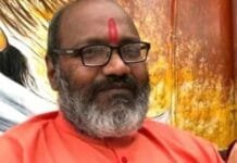 यति नरसिंहानंद गिरि के बयान फिर बने विवाद की वजह, बढ़ा सियासी और सामाजिक तनाव!