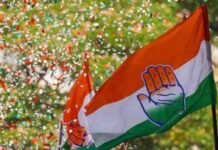 BMC चुनाव: बीजेपी का दबदबा कायम, लेकिन कलीना सीट पर कांग्रेस ने 7 वोट से दर्ज की चौंकाने वाली जीत!