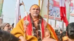 Shankaracharya Avimukteshwaranand, शंकराचार्य अविमुक्तेश्वरानंद