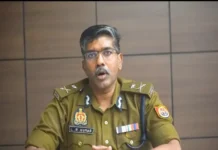 उत्तर प्रदेश में निजी सुरक्षा गार्ड प्रशिक्षण के लिए नई लाइसेंस व्यवस्था लागू, अब होगा मानकीकृत और पेशेवर प्रशिक्षण