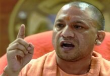 हर व्यक्ति शंकराचार्य नहीं बन सकता: विधानसभा में बोले सीएम योगी!