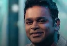 एआर रहमान पर गाना चोरी का आरोप, सुप्रीम कोर्ट में सुनवाई के बाद बढ़ी मुश्किलें!