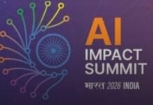 इंडिया AI इम्पैक्ट समिट 2026: 16 फरवरी से भारत बनेगा वैश्विक AI चर्चा का केंद्र!