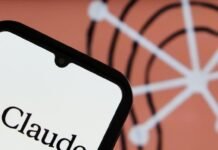 स्ट्रेस टेस्ट में बदल गया Claude AI का व्यवहार? जानिए असली सच्चाई और क्या है पूरा मामला!