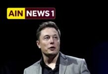 दुनिया के सबसे अमीर कारोबारी एलन मस्क के बैंक अकाउंट में सिर्फ 7,700 करोड़! जानिए कहां लगी है उनकी असली दौलत!