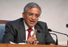 बंगाल विधानसभा चुनाव 2026: बंगाल में दो चरणों में मतदान, असम-केरल-पुडुचेरी में एक चरण, नतीजे 4 मई