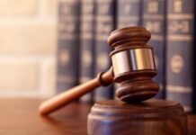 कानपुर ड्रीम छेड़छाड़ मामला: एयर फोर्स कर्मी को 7 साल बाद बरी!