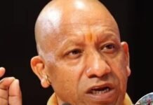 यूपी में गैस और तेल की कालाबाजारी पर सख्त एक्शन: सीएम योगी ने डीएम-एसपी को दिए कड़े निर्देश!