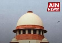 धर्म के नाम पर पशु बलि पर उठे सवाल, सुप्रीम कोर्ट ने केंद्र सरकार से मांगा जवाब!